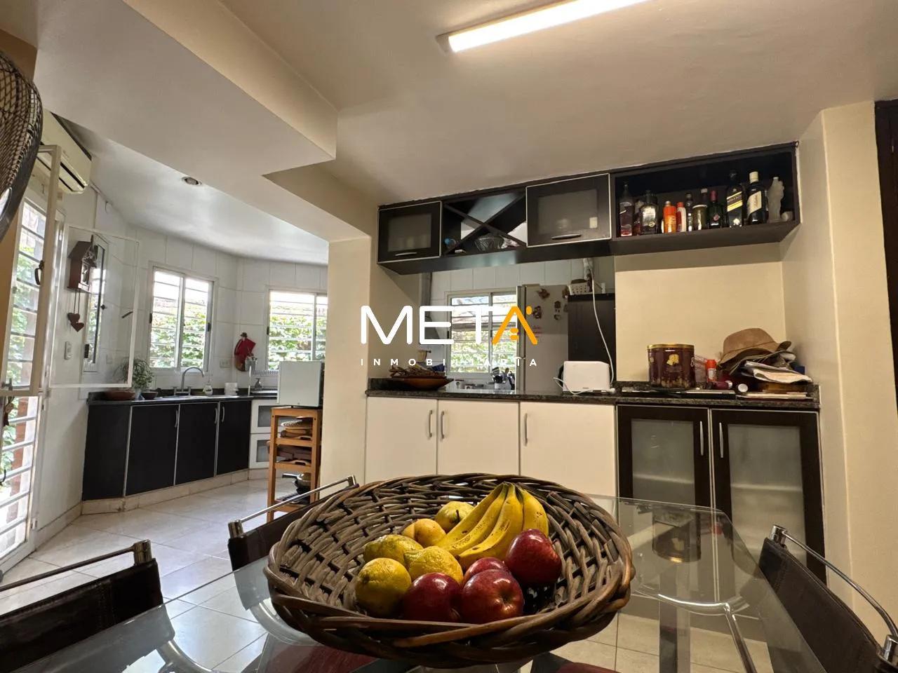 Foto de Casa en venta Los Ceibos y Acacias YERBA BUENA, imagen 4