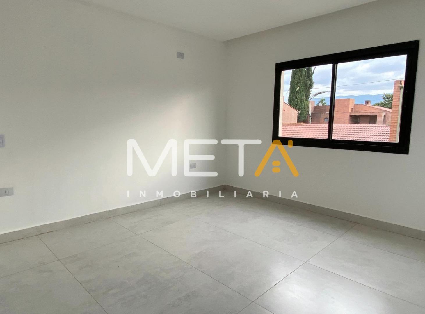 Foto de DÚPLEX EN VENTA San Juan 4600 – Complejo Luxury, San Miguel de Tucumán, imagen 4
