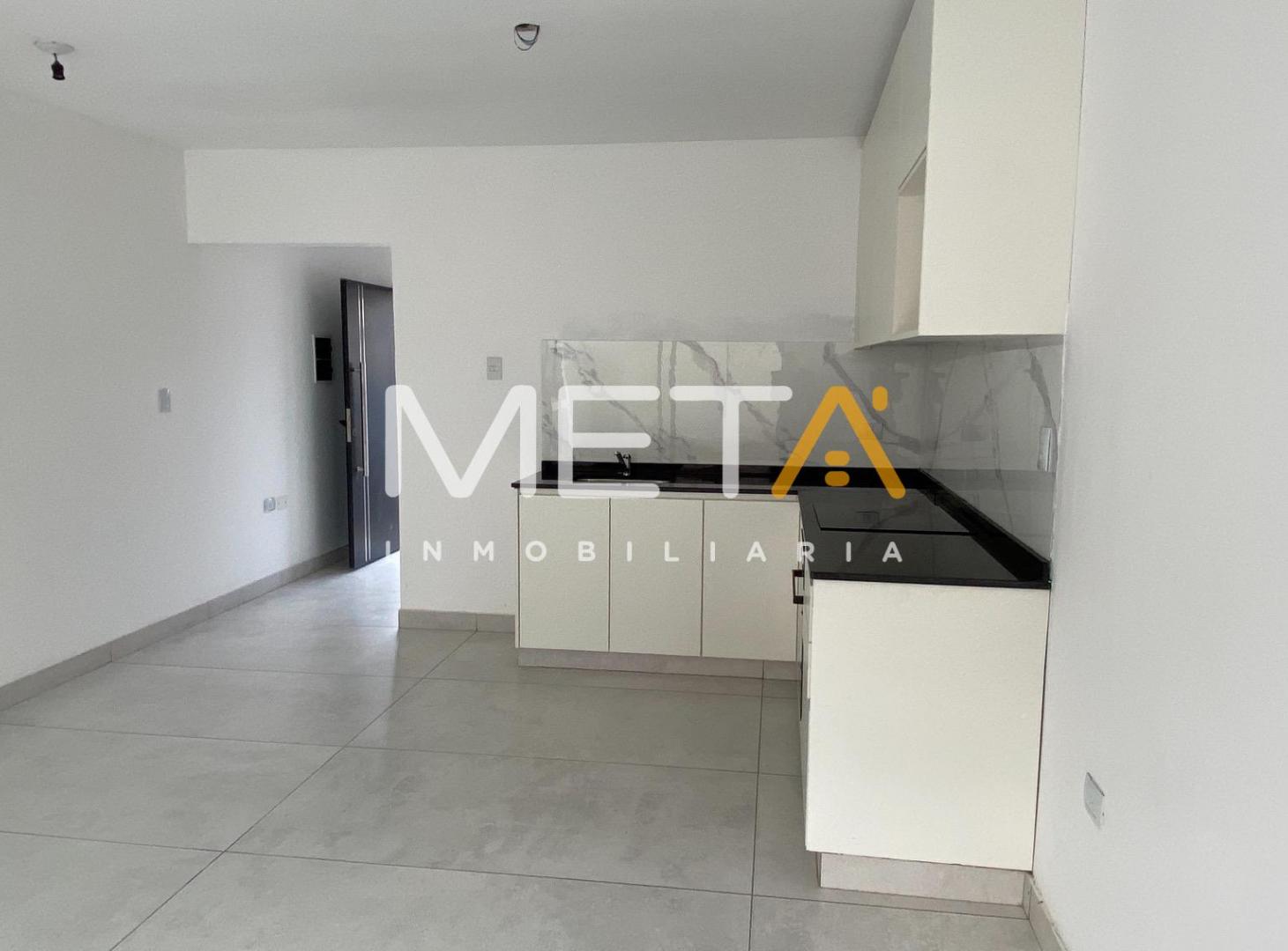 Foto de DÚPLEX EN VENTA San Juan 4600 – Complejo Luxury, San Miguel de Tucumán, imagen 3