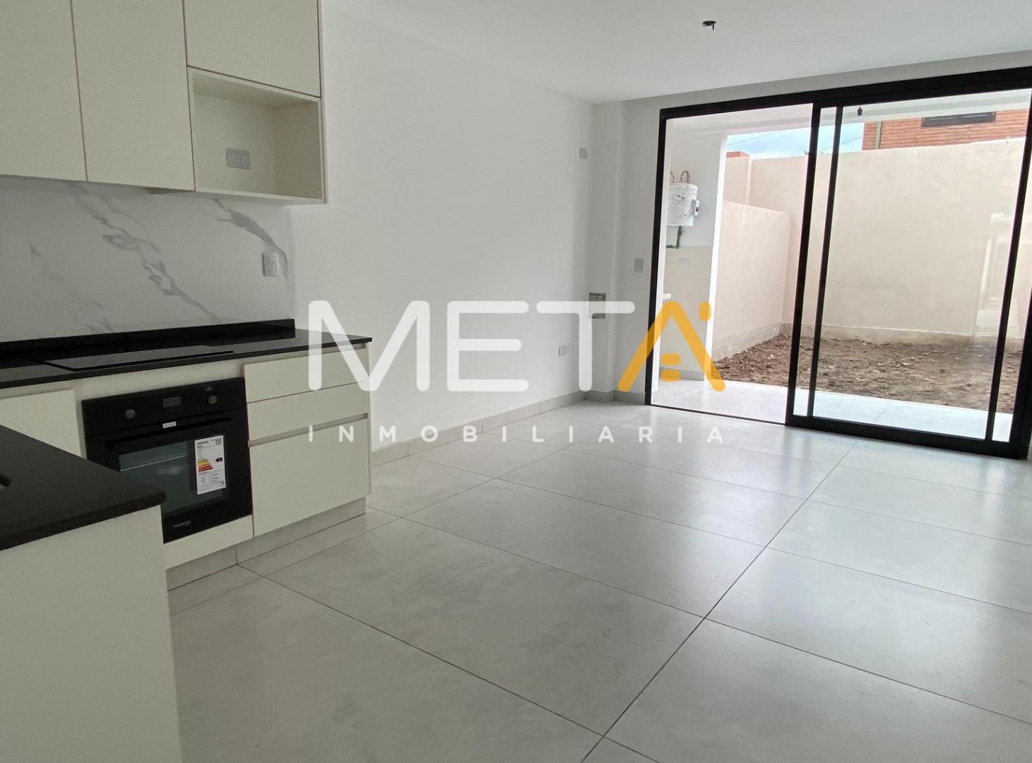 Foto de DÚPLEX EN VENTA San Juan 4600 – Complejo Luxury, San Miguel de Tucumán, imagen 5