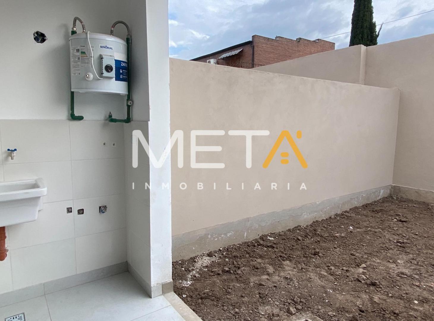 Foto de DÚPLEX EN VENTA San Juan 4600 – Complejo Luxury, San Miguel de Tucumán, imagen 1