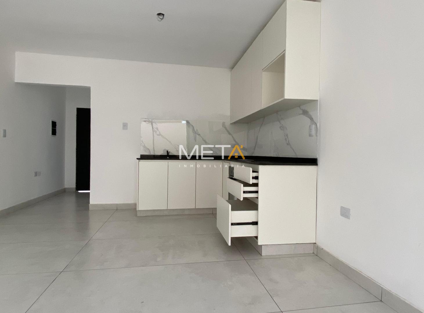 Foto de DÚPLEX EN VENTA San Juan 4600 – Complejo Luxury, San Miguel de Tucumán, imagen 2