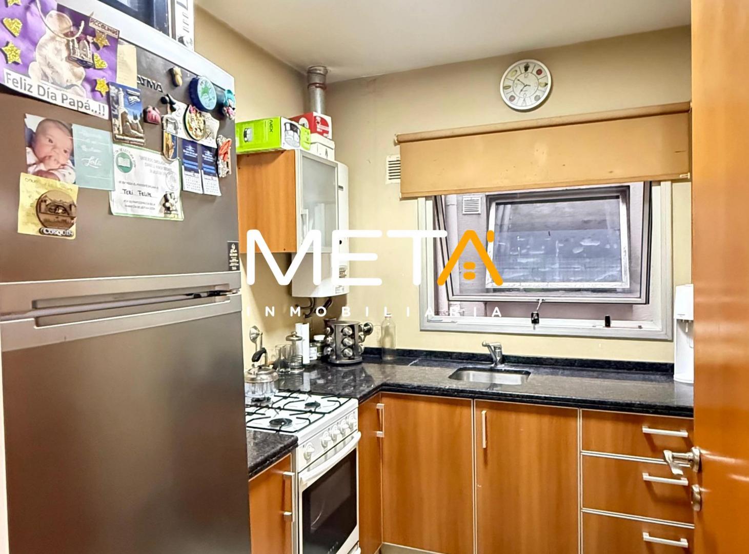 Foto de Depto en Venta Yerba Buena Altura Av. Aconquija 500, imagen 3