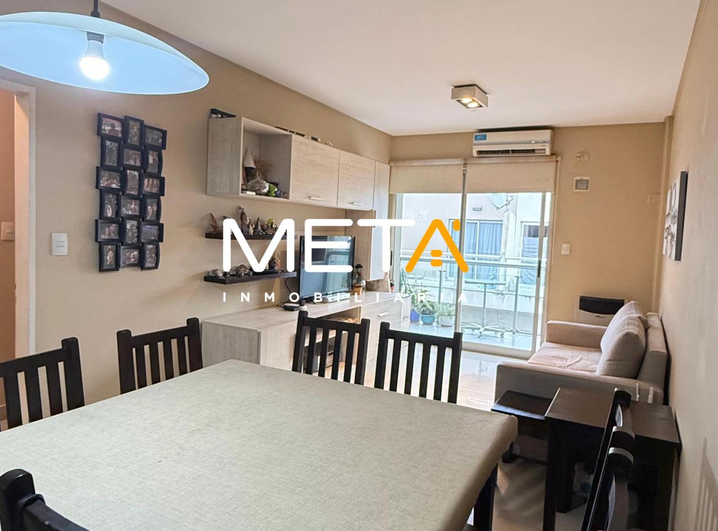 Foto de Depto en Venta Yerba Buena Altura Av. Aconquija 500, imagen 4