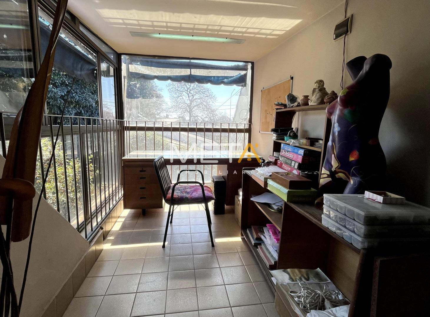Foto de CASA EN VENTA – MATE DE LUNA 4300 Propiedad distribuida en dos plantas, imagen 1