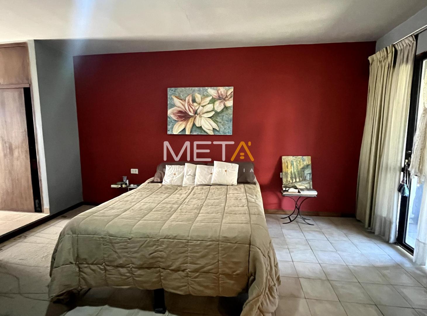 Foto de CASA EN VENTA – MATE DE LUNA 4300 Propiedad distribuida en dos plantas, imagen 3