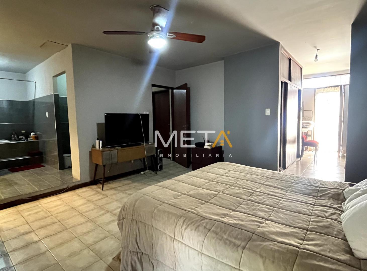 Foto de CASA EN VENTA – MATE DE LUNA 4300 Propiedad distribuida en dos plantas, imagen 2