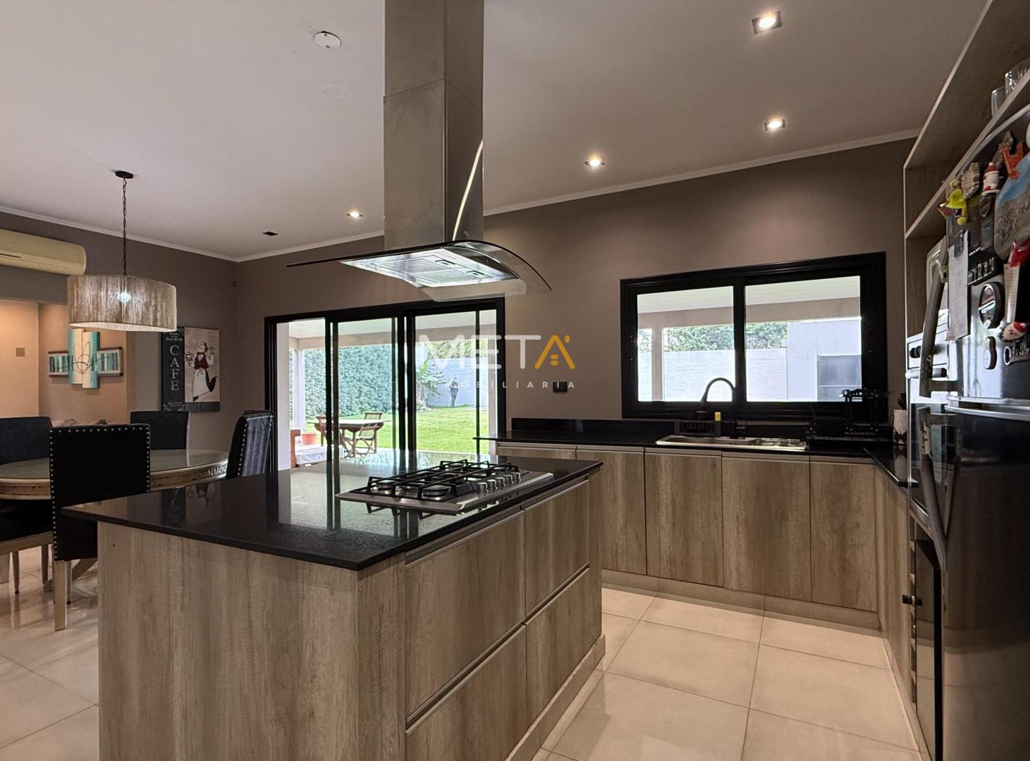 Foto de Casa en Venta Barrio Privado Los Alamos, imagen 2