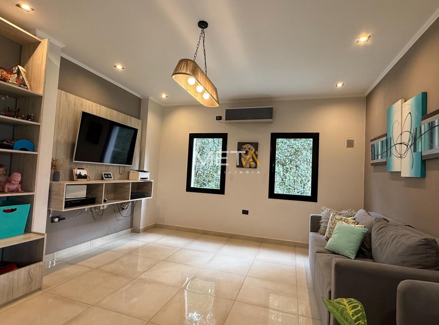 Foto de Casa en Venta Barrio Privado Los Alamos, imagen 5