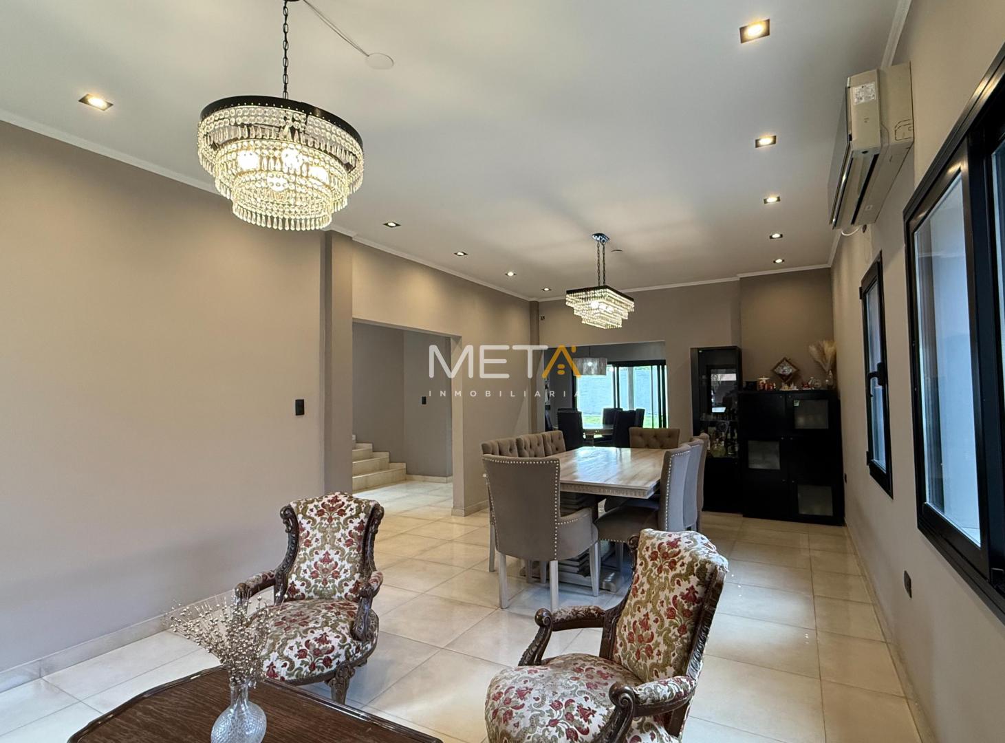 Foto de Casa en Venta Barrio Privado Los Alamos, imagen 3