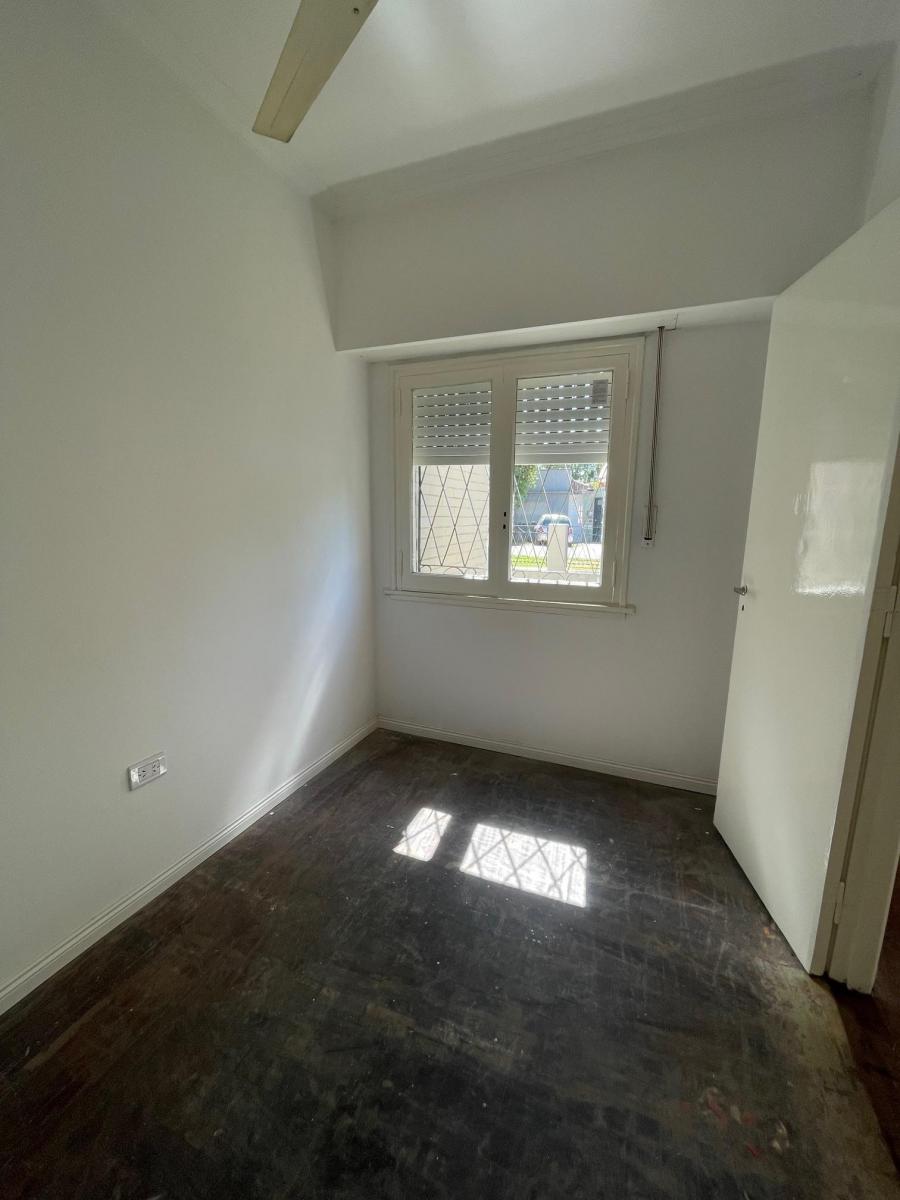 Casa Ambrosetti 300, Reciclada, Impecable Estado, Jardin, Fisherton 2