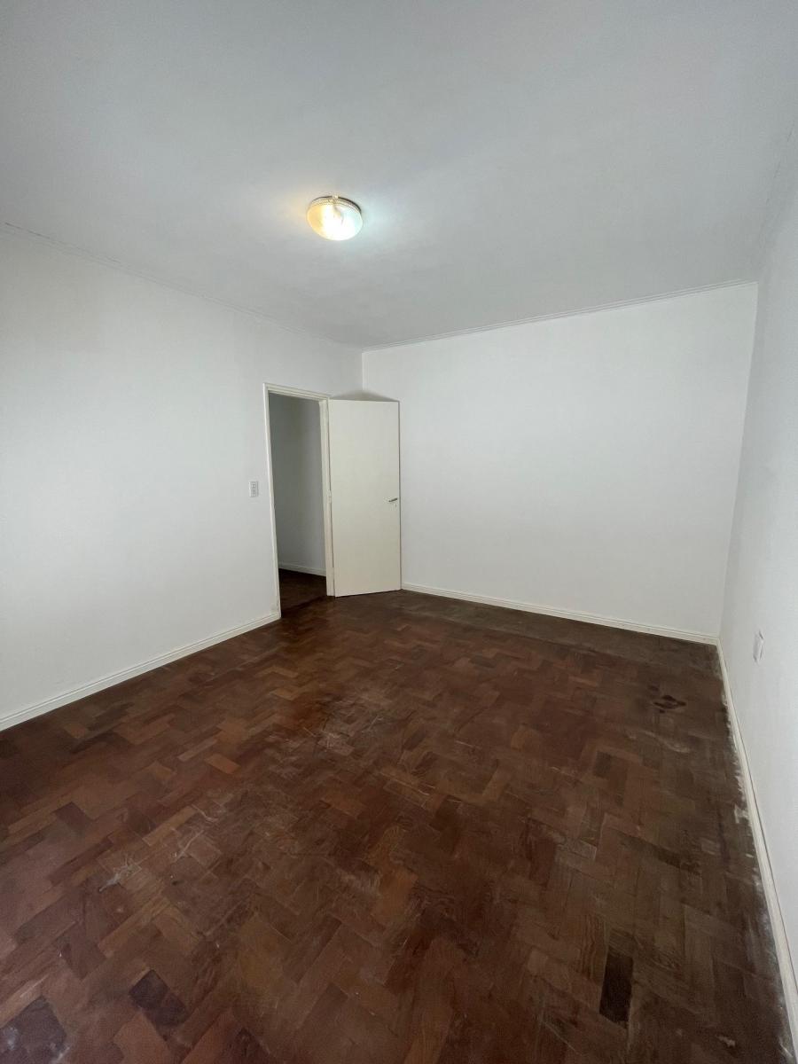 Casa Ambrosetti 300, Reciclada, Impecable Estado, Jardin, Fisherton 1
