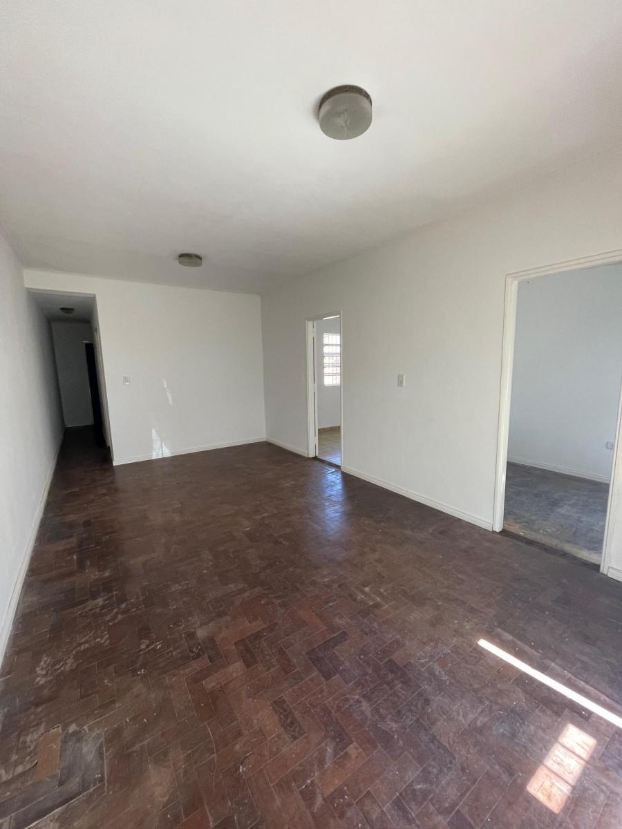 Casa Ambrosetti 300, Reciclada, Impecable Estado, Jardin, Fisherton 5