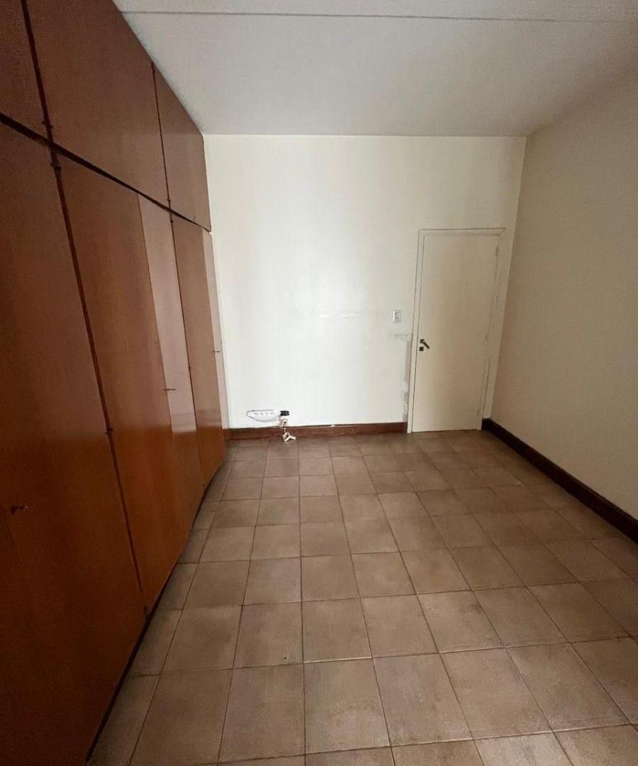 Foto de Casa con 225 m² y 3 dormitorios en venta en Fisherton, Donado 200 bis, imagen 4