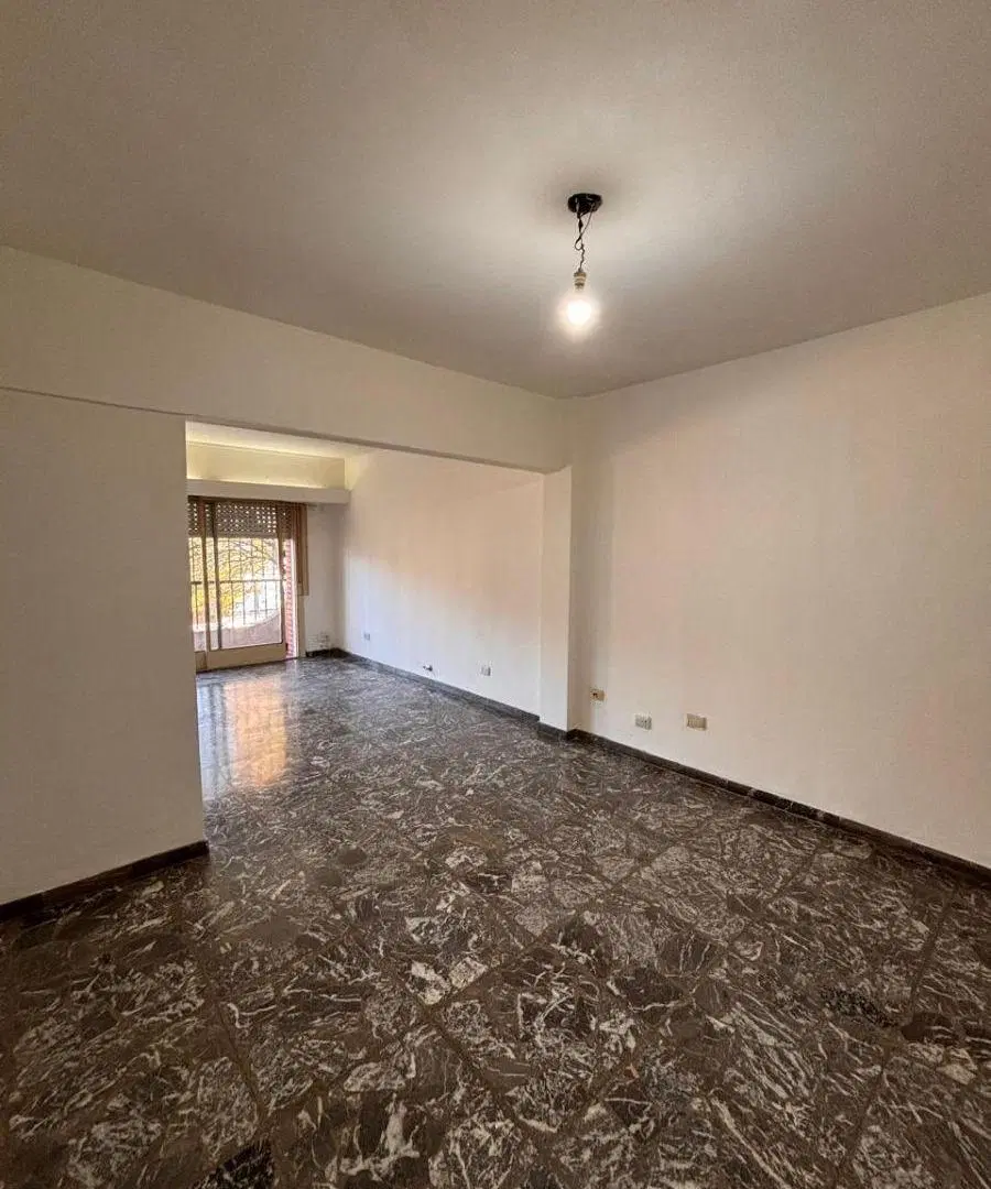 Departamento de escalera con 75 m2 construidos, 3 dormitorios en venta en, Gutemberg y Cordoba 3