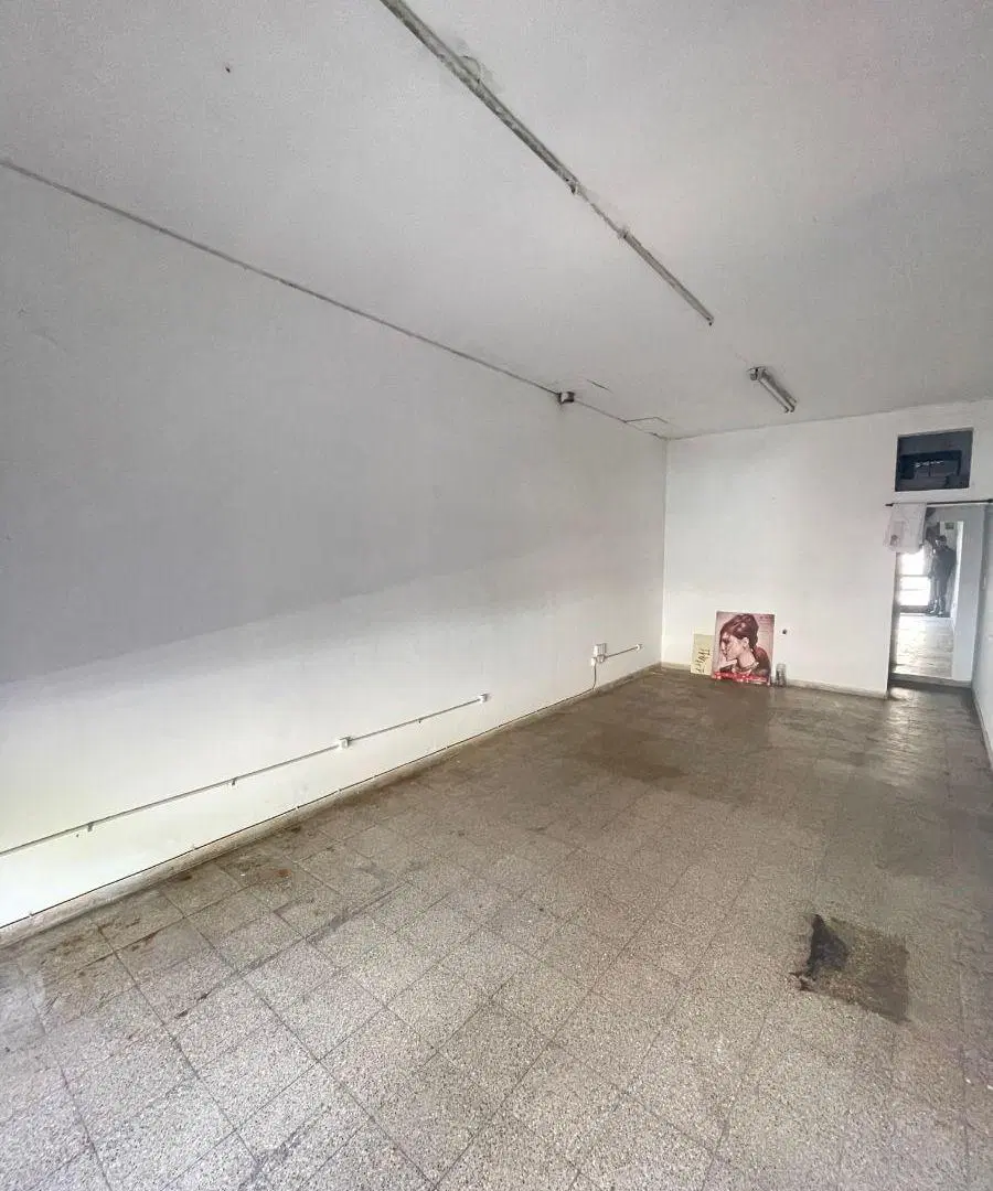 Local comercial de 25 m² en alquiler en Fisherton, Sanchez de Loria y Eva Peron 2