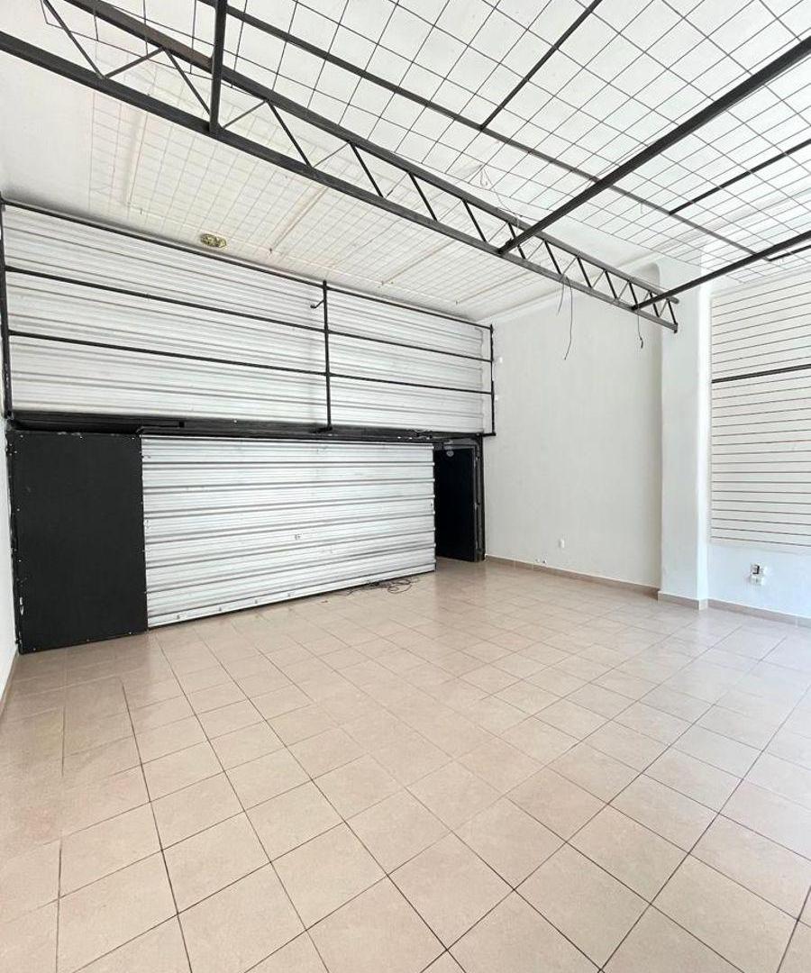 Foto de Local de 120 m² ,en alquiler en el Centro, con entrepiso, Moreno y san, imagen 4