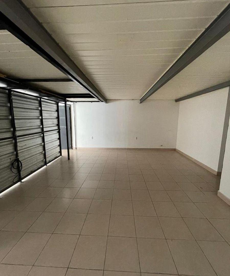 Foto de Local de 120 m² ,en alquiler en el Centro, con entrepiso, Moreno y san, imagen 5