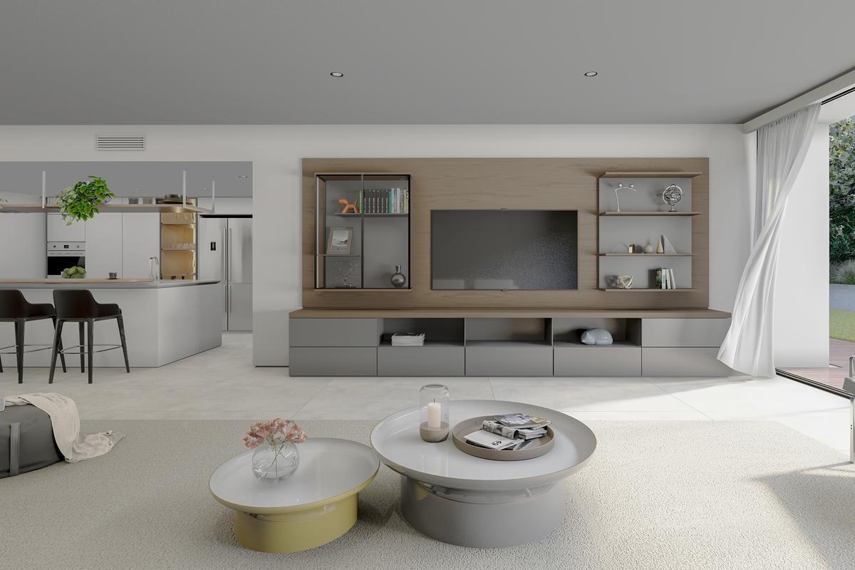 Venta Departamento 5 Ambientes Azcuy Caballito 4