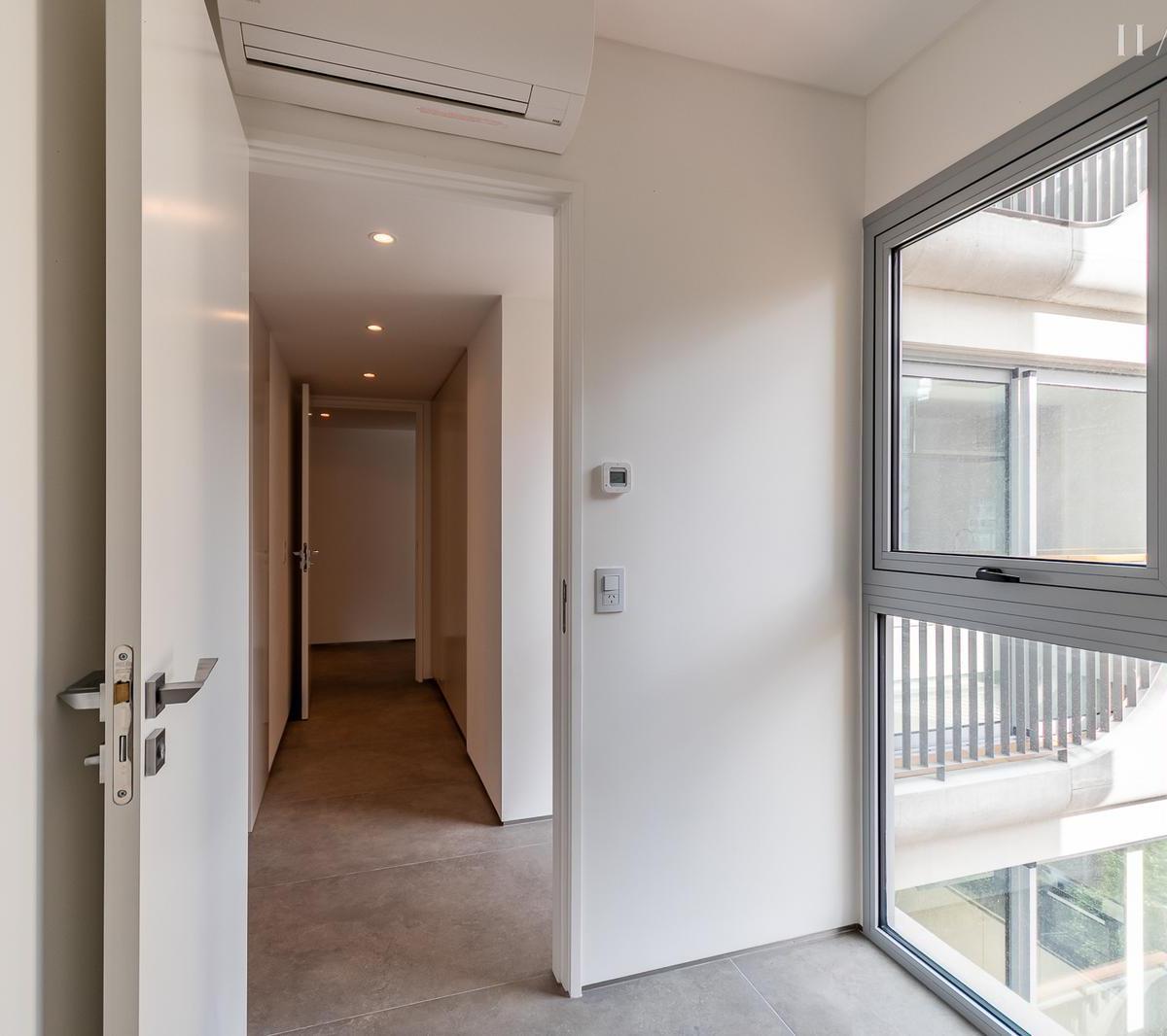 Departamento 5 Ambientes en Caballito Azcuy 5