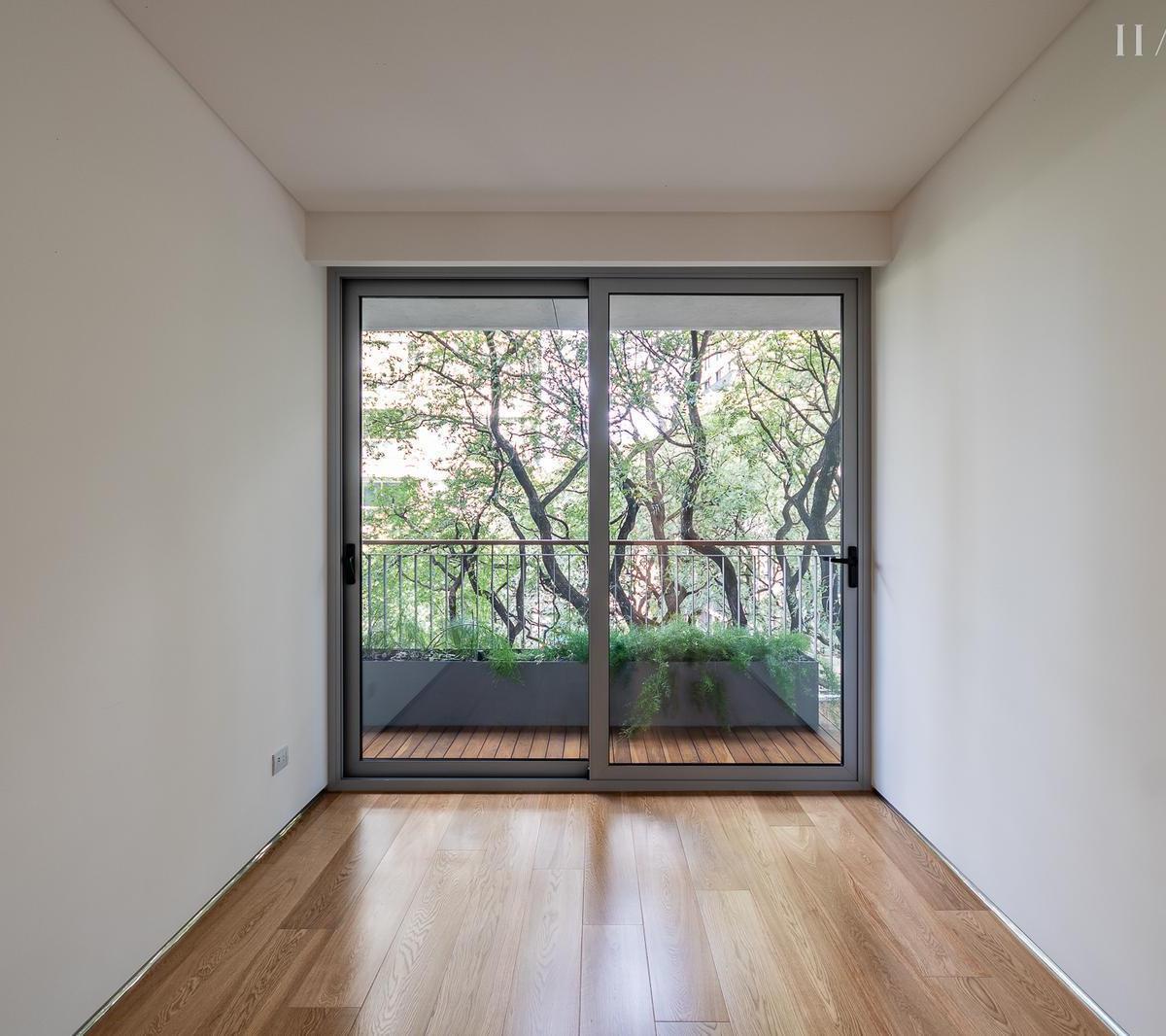 Departamento 4 Ambientes en Caballito Azcuy 3