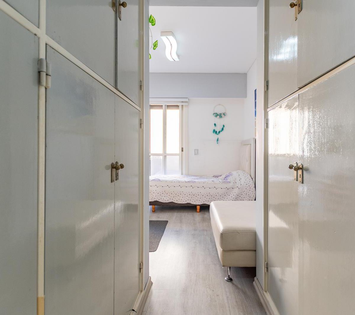 Departamento 5 Ambientes en Venta en Caballito Sur 3