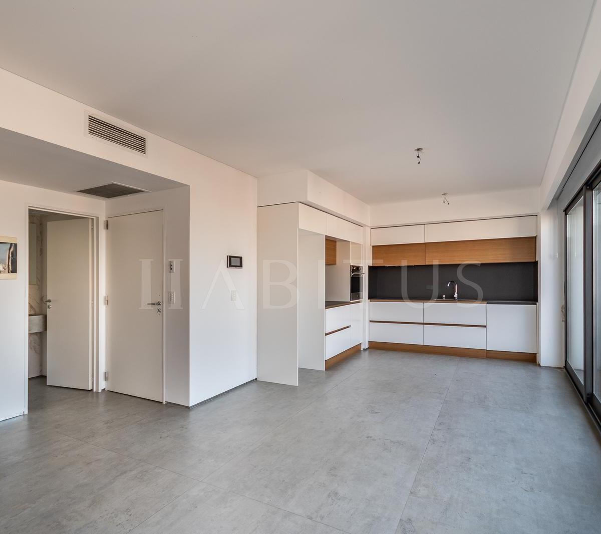 Venta Dúplex de 3 Ambientes en Edificio Azcuy en Caballito 3