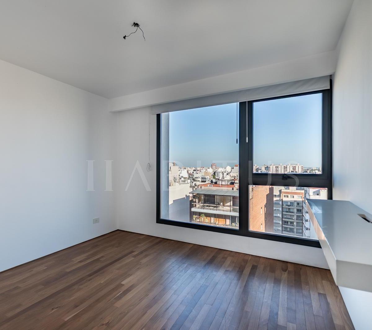 Venta Dúplex de 3 Ambientes en Edificio Azcuy en Caballito 4