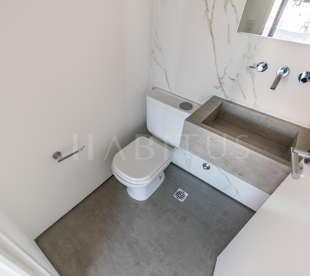 Venta Dúplex de 3 Ambientes en Edificio Azcuy en Caballito 5