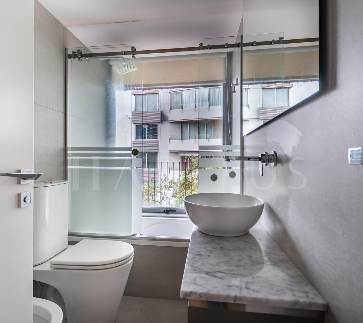 Venta Departamento 3 Ambientes en Edificio Azcuy, Caballito 5