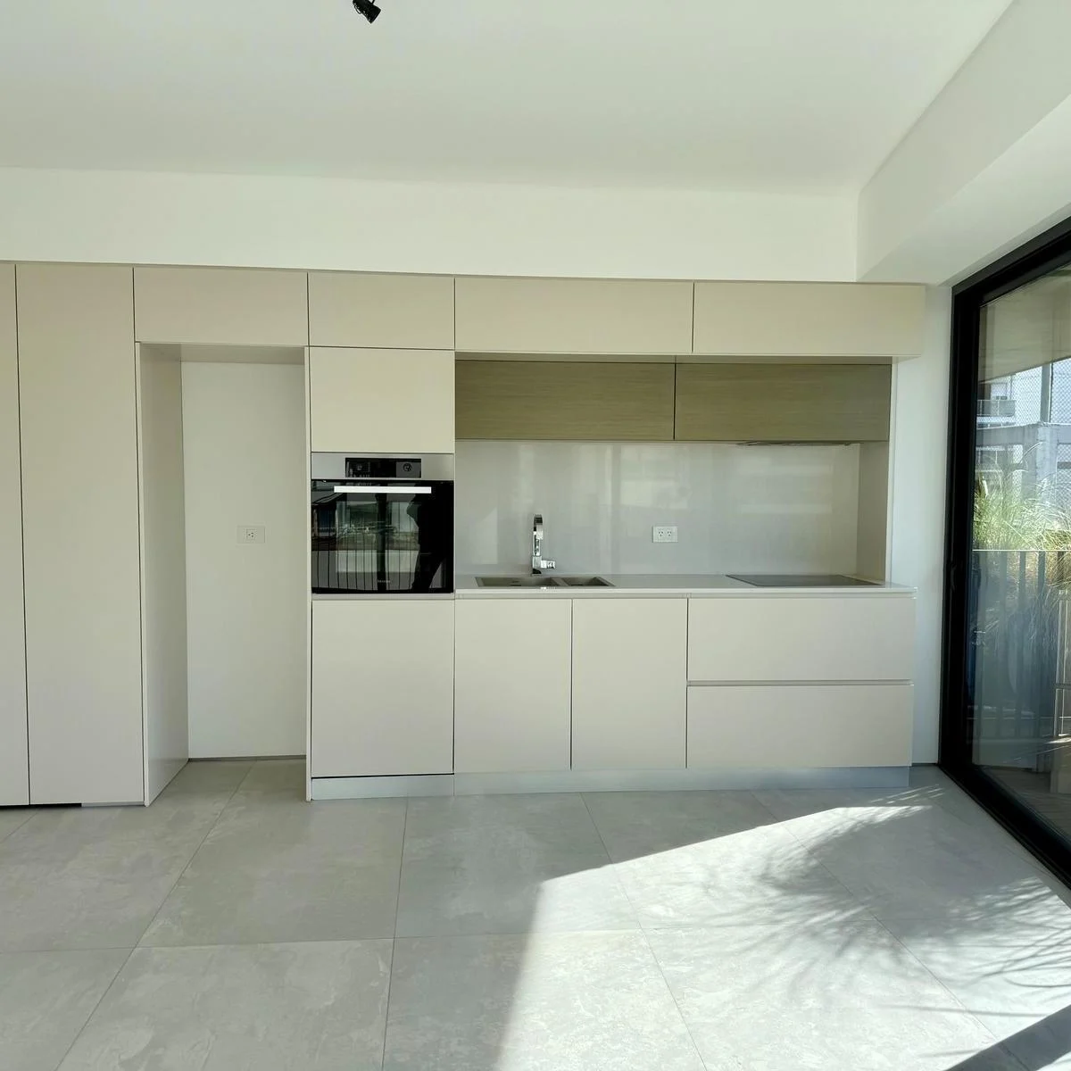 Venta Departamento 4 Ambientes Acqua Azcuy en Flores 1
