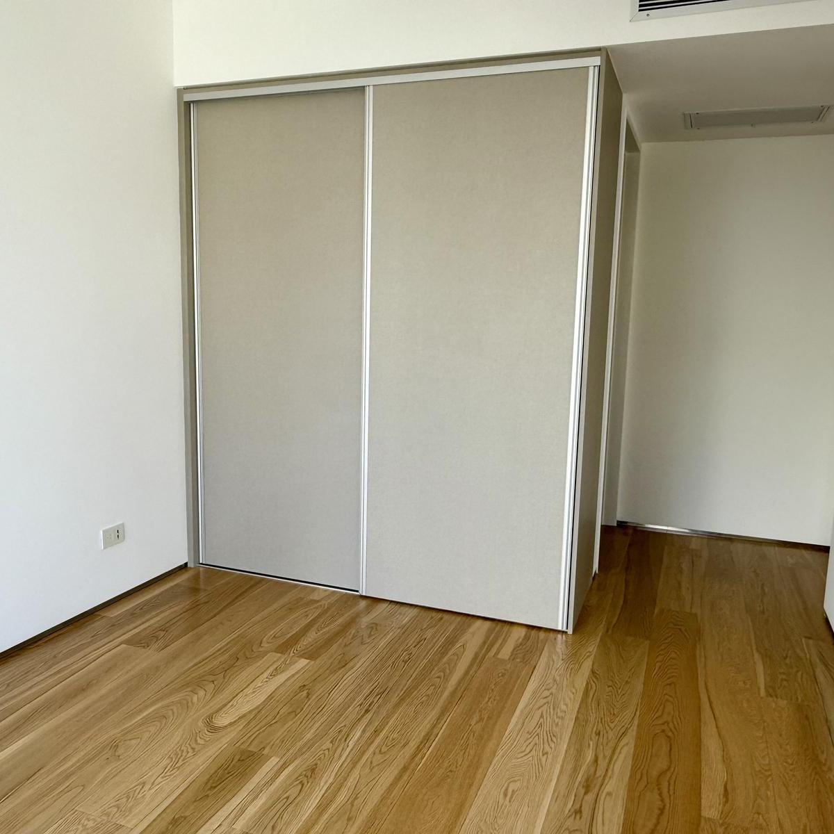 Venta Departamento 4 Ambientes Acqua Azcuy en Flores 2