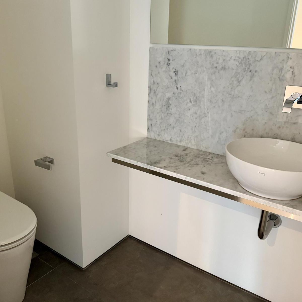 Venta Departamento 4 Ambientes Acqua Azcuy en Flores 4