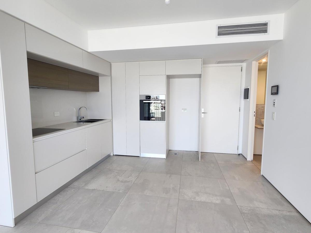 Venta Departamento 2 Ambientes en Flores Azcuy 3