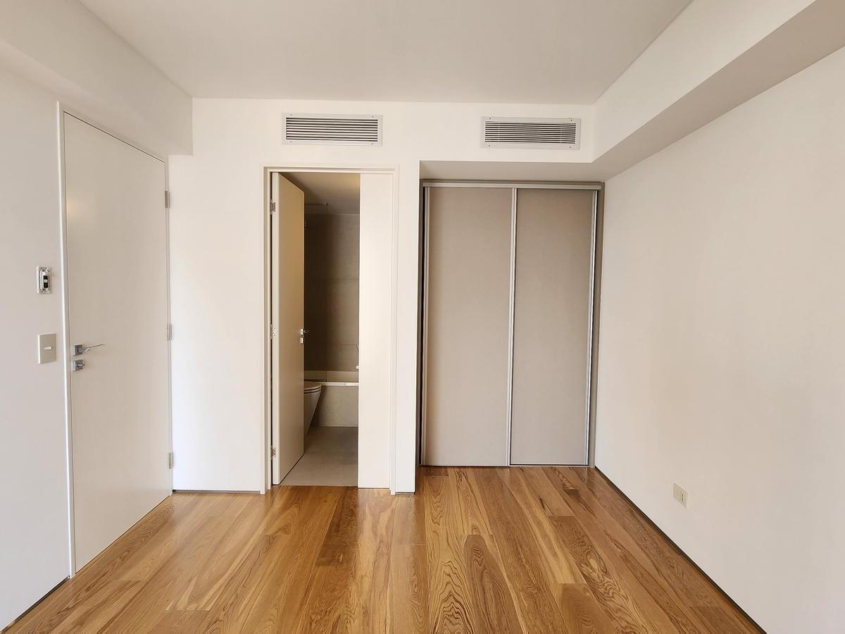 Venta Departamento 2 Ambientes en Flores Azcuy 4