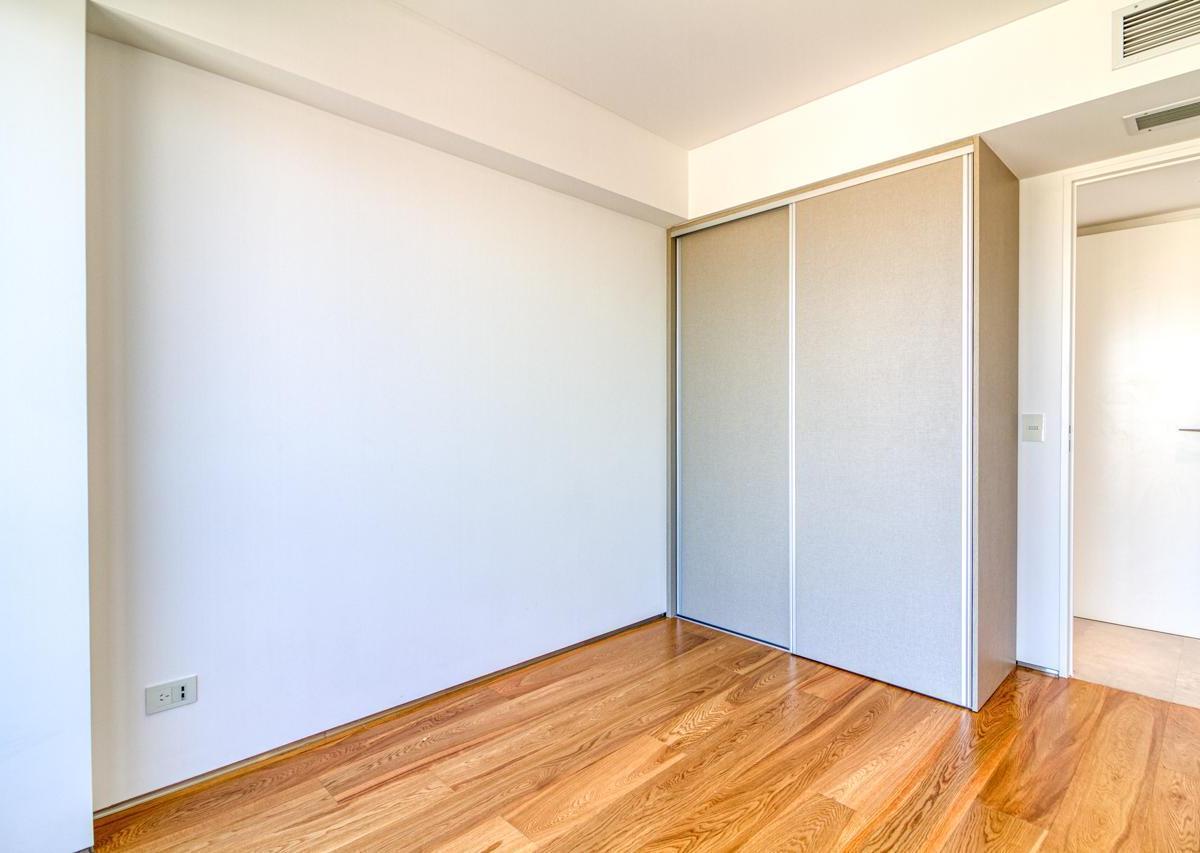 Venta Departamento 4 Ambientes con Terraza en Flores Azcuy 5