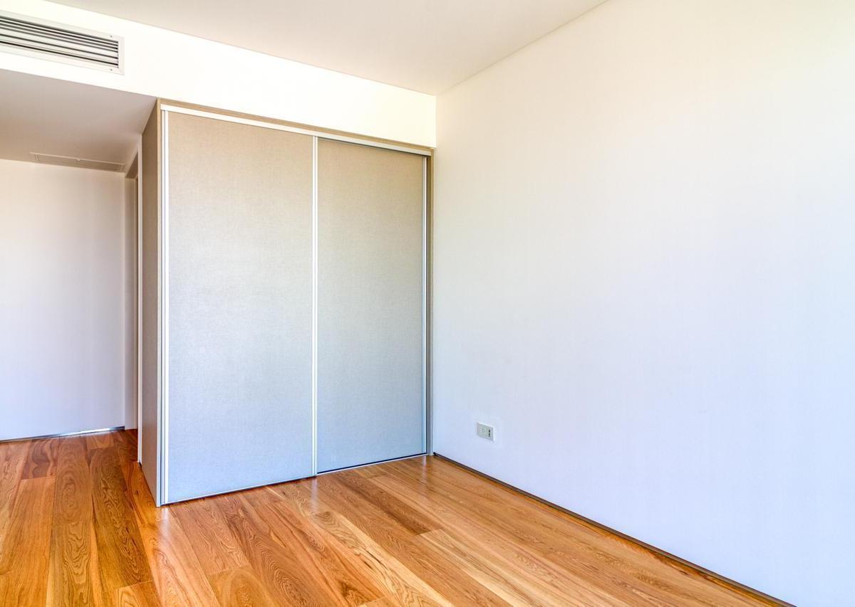 Venta Departamento 4 Ambientes con Terraza en Flores Azcuy 3