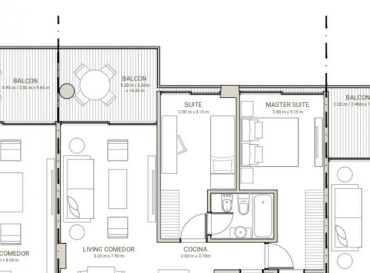Plano 2