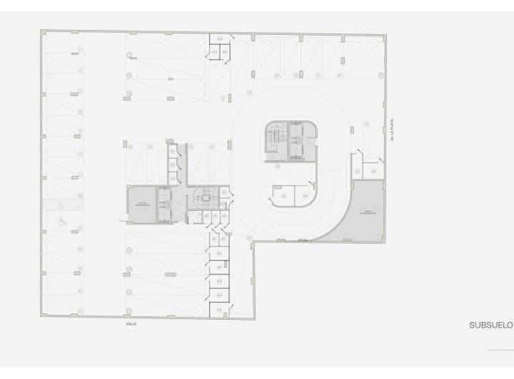 Plano 8