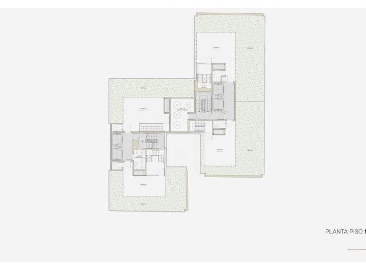 Plano 9