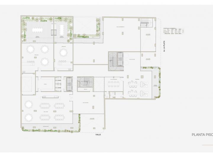 Plano 3