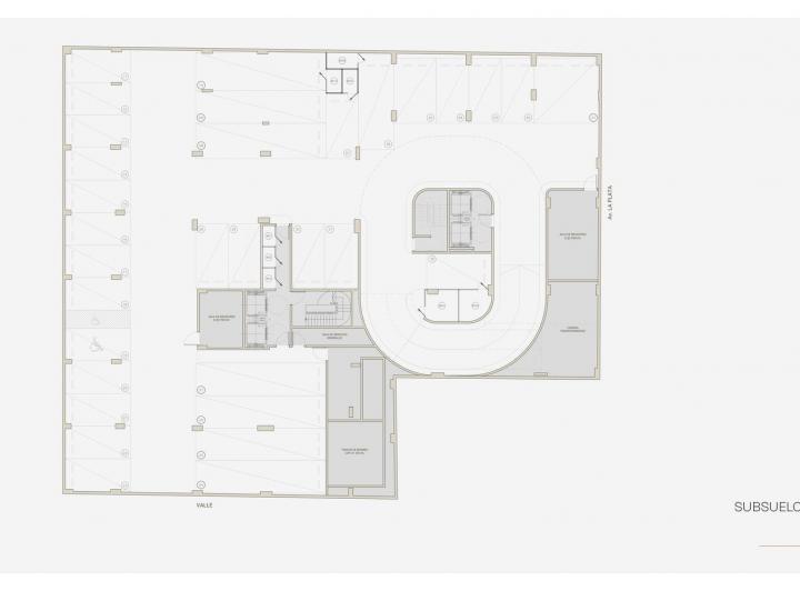Plano 4