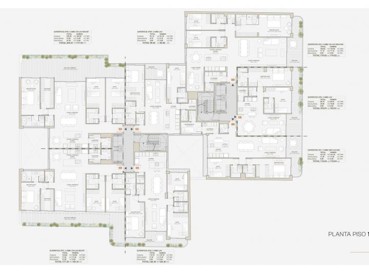 Plano 7