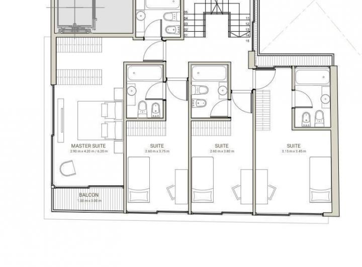 Plano 2