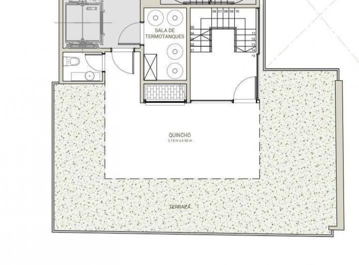 Plano 3