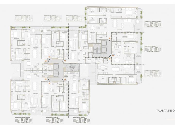 Plano 4