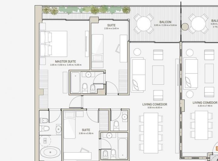 Plano 2