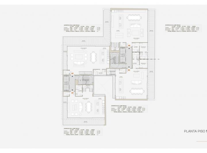 Plano 9