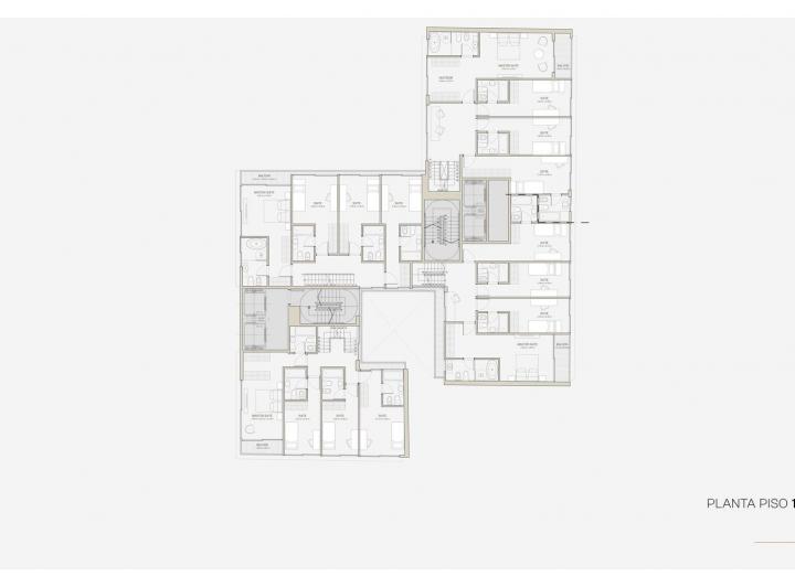 Plano 7