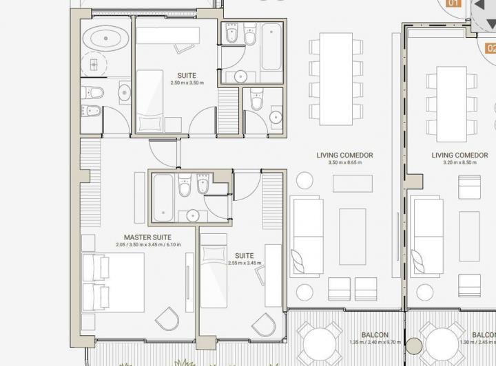 Plano 2